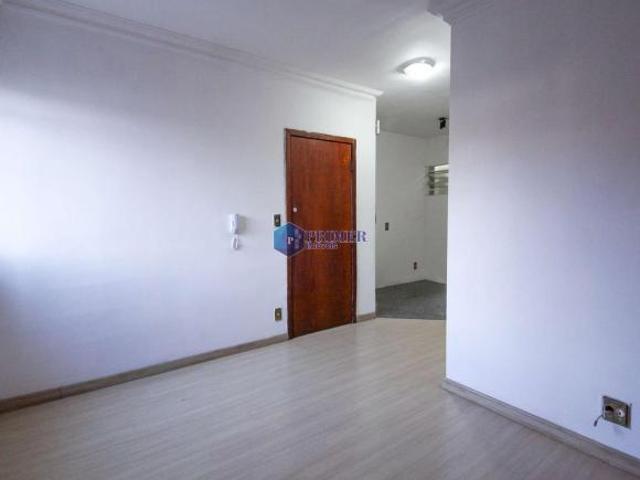 Apartamento à venda em Vila Havaí