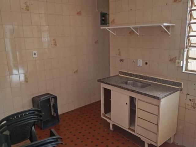 Apartamento à venda em Vila Imperio com 350 m², 3 quartos, 3 vagas