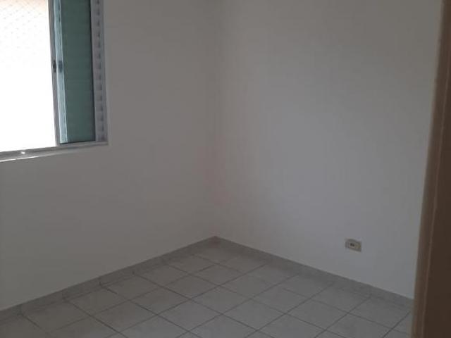 Apartamento à venda em Vila Independencia com 54 m², 2 quartos, 1 vaga