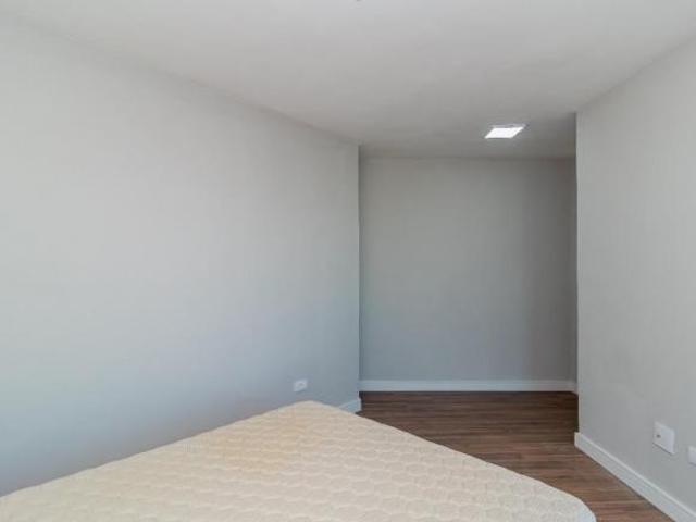 Apartamento à venda em Vila Indiana com 120 m², 2 quartos, 2 vagas