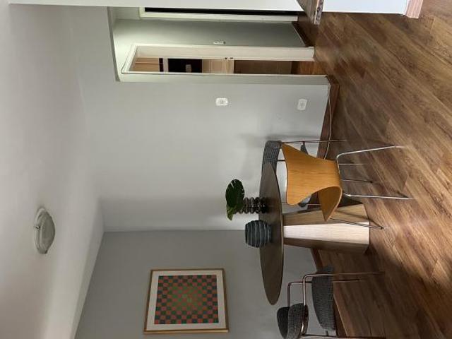 Apartamento à venda em Vila Indiana com 71 m², 3 quartos, 1 vaga