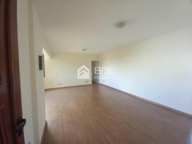 apartamento à venda em Vila Industrial