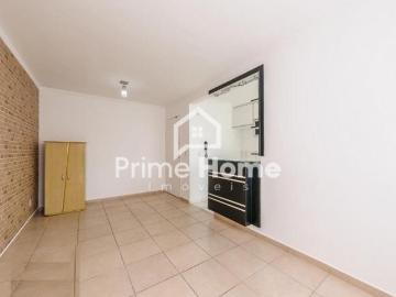 apartamento à venda em Vila Industrial