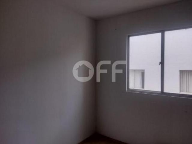 apartamento à venda em Vila Itália