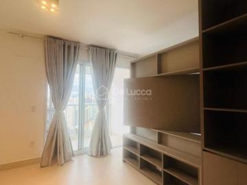 apartamento à venda em Vila Itapura