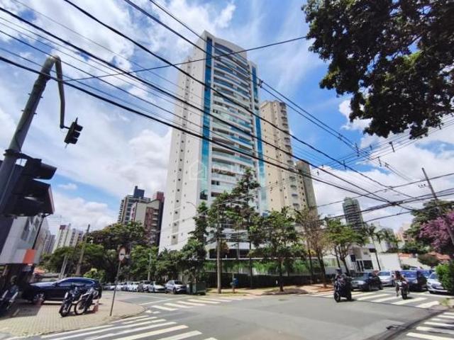 apartamento à venda em Vila Itapura
