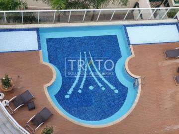 apartamento à venda em Vila Itapura