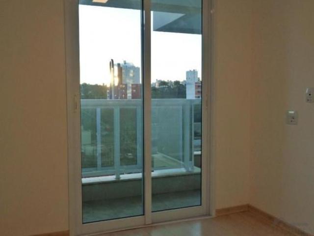 apartamento à venda em Vila Itapura
