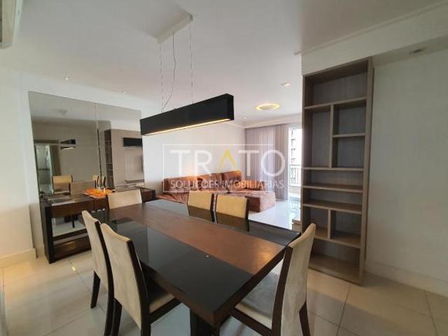 apartamento à venda em Vila Itapura