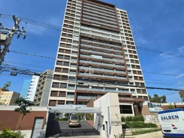apartamento à venda em Vila Itapura