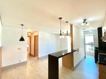 apartamento à venda em Vila Itapura