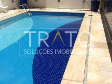 apartamento à venda em Vila Itapura