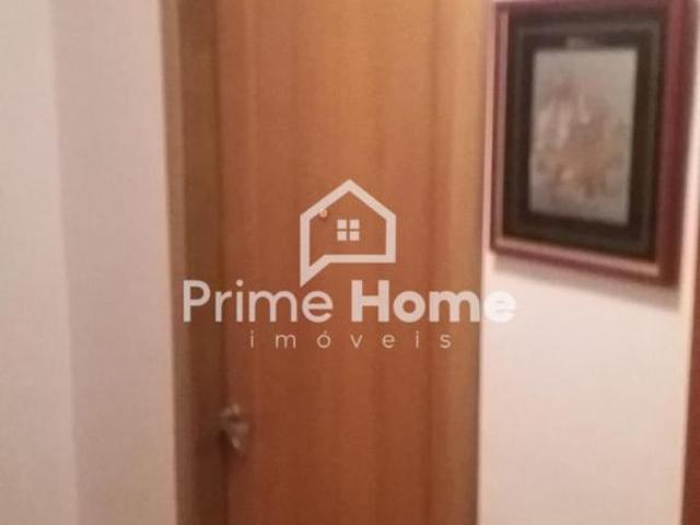 apartamento à venda em Vila Itapura