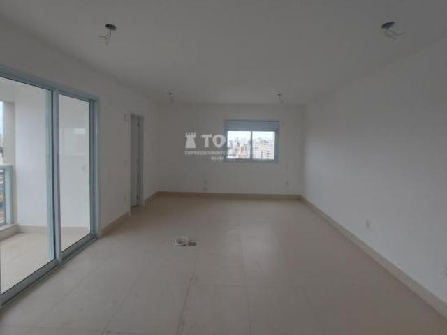 apartamento à venda em Vila Itapura