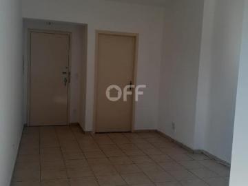 apartamento à venda em Vila Itapura