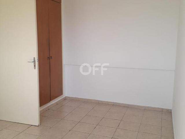 apartamento à venda em Vila Itapura