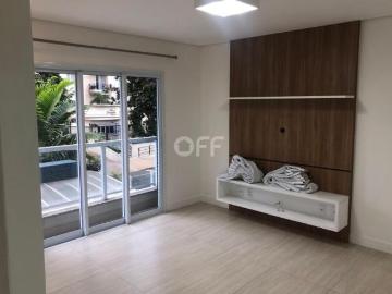 apartamento à venda em Vila Itapura