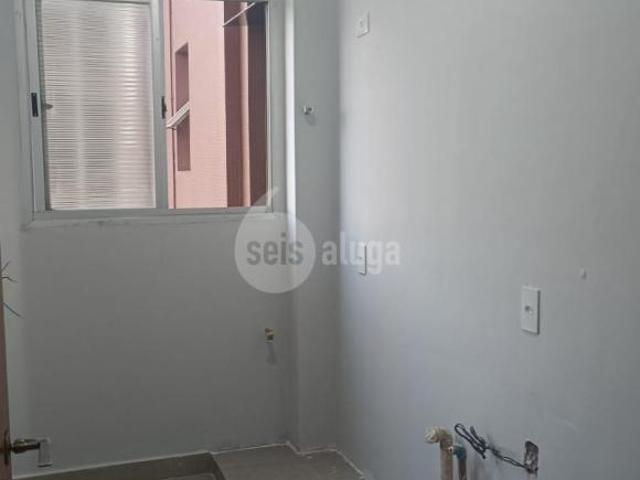 Apartamento à Venda em Vila Itapura, Campinas, 2 Dorms, 64m²