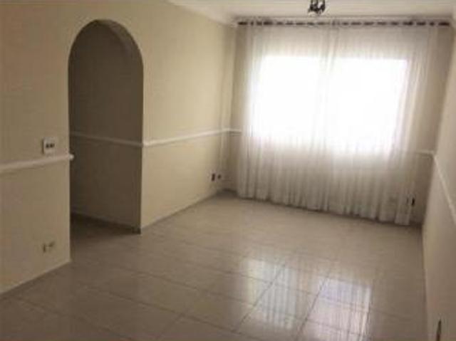Apartamento à Venda em Vila Ivone, São Paulo 3 Dormitórios, 1 Suíte
