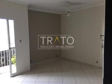 apartamento à venda em Vila Joaquim Inácio