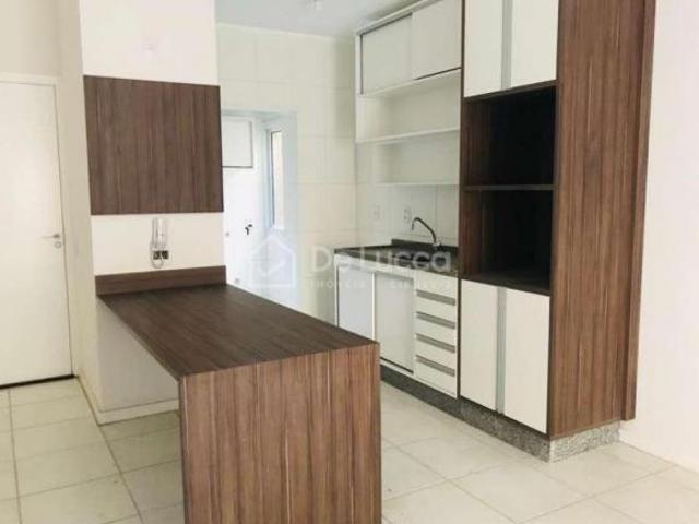 apartamento à venda em Vila José Paulino Nogueira