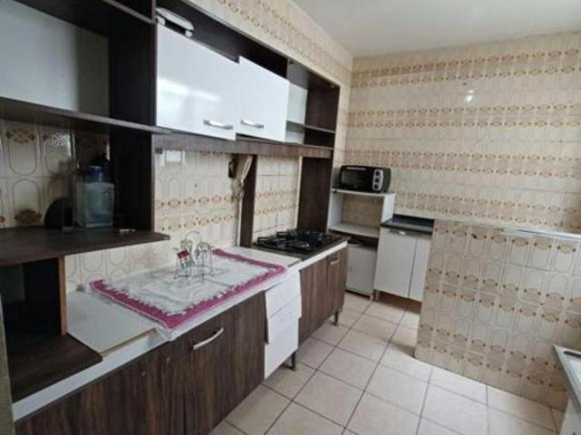 Apartamento à venda em Vila Jardim com 70 m², 2 quartos