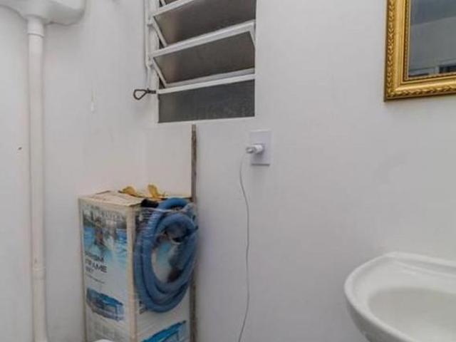 Apartamento à venda em Vila Jardim com 82 m², 2 quartos, 1 vaga