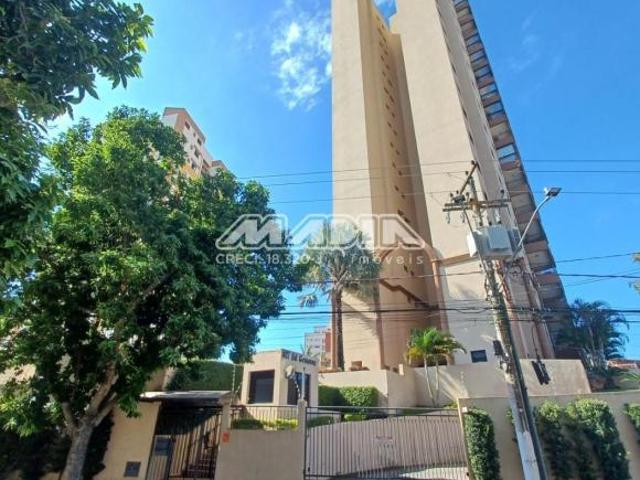 apartamento à venda em Vila Olivo
