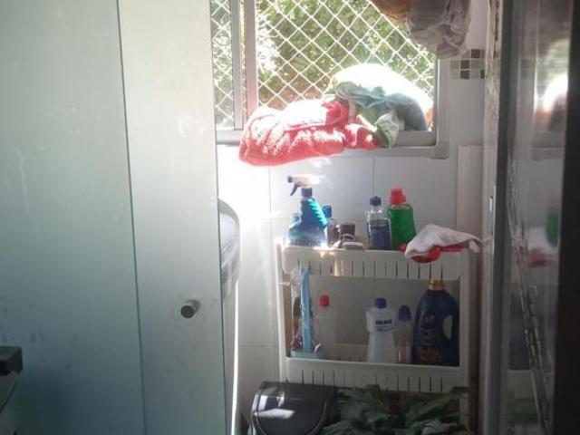 Apartamento à venda em Vila Lourdes com 48 m², 0 quartos, 1 vaga