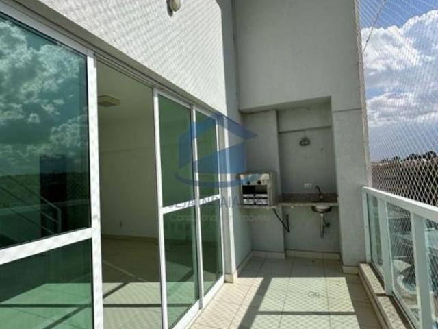 apartamento à venda em Vila Lopes