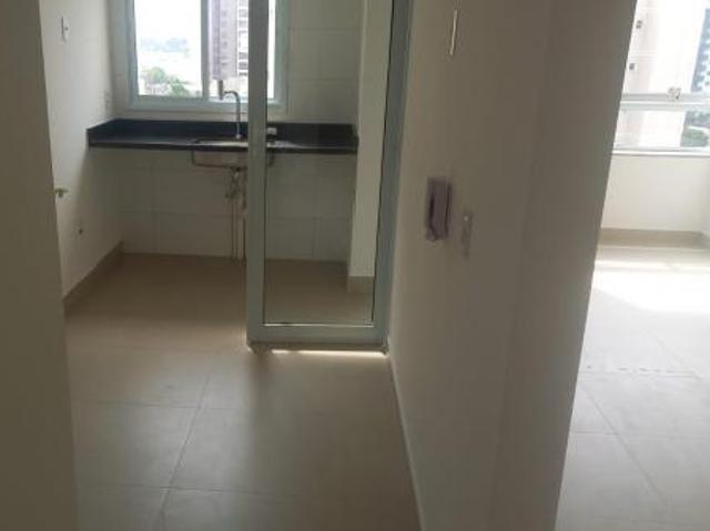 Apartamento à venda em Vila Lea com 95 m², 3 quartos, 2 vagas