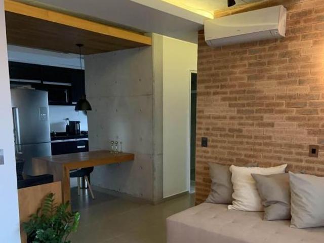 Apartamento à venda em Vila Leopoldina com 70 m², 2 quartos, 2 vagas