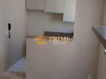 apartamento à venda em Vila Monte Alegre