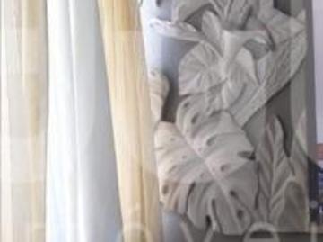 apartamento à venda em Vila Monte Alegre