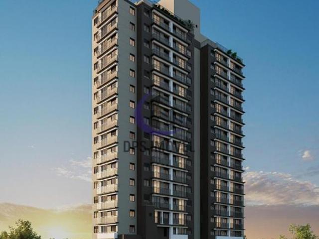 Apartamento à venda em Vila Monte Alegre