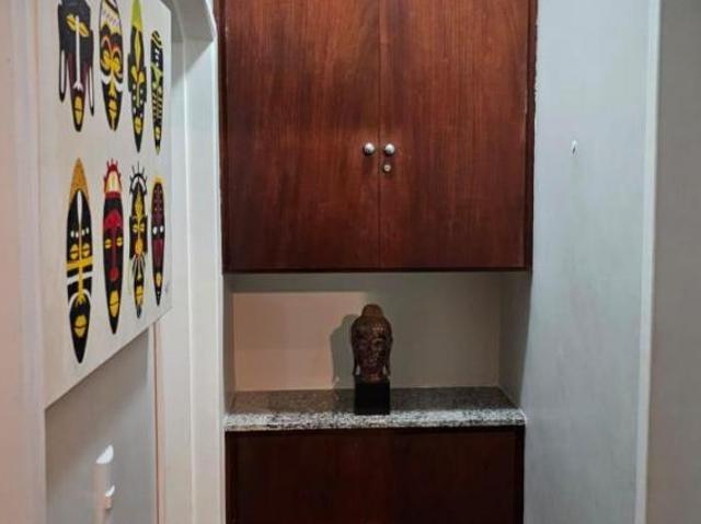 Apartamento à venda em Vila Monumento com 299 m², 4 quartos, 2 vagas