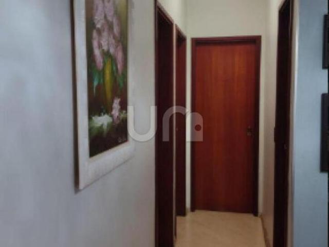 Apartamento à Venda em Vila Monumento SP 3 Quartos e 2 Vagas!