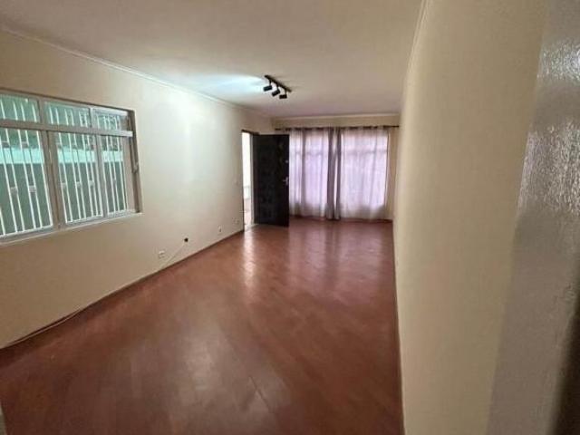Apartamento à venda em Vila Moraes com 140 m², 4 quartos, 2 vagas