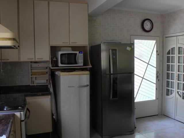 Apartamento à venda em Vila Moraes com 262 m², 4 quartos, 2 vagas
