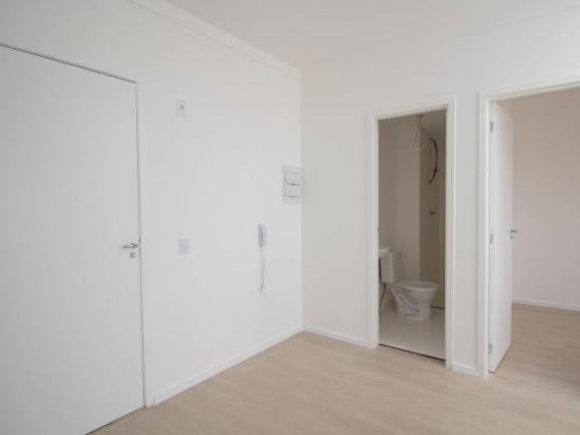 Apartamento à venda em Vila Mangalot com 107 m², 1 quarto, 0 vagas