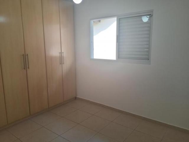 Apartamento à venda em Vila Marari com 96 m², 2 quartos, 1 vaga