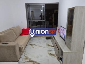 Apartamento à Venda em Vila Mariana