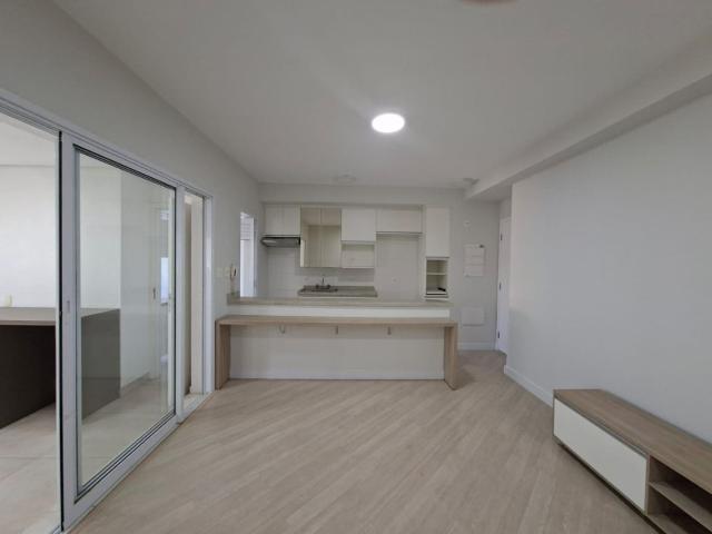 Apartamento à venda em Vila Mariana · 2 dorm · Mega Brasil Imóveis · Mega Brasil Imóveis