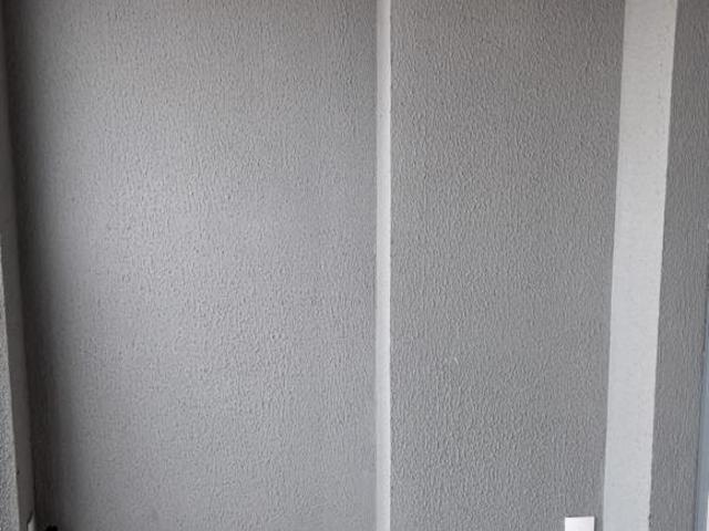 Apartamento à venda em Vila Mariana com 38 m², 1 quarto, 0 vagas