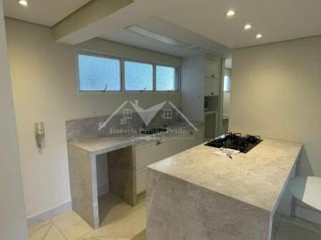 apartamento à venda em Vila Marieta