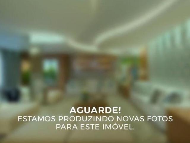 Apartamento à venda em Vila Mascote