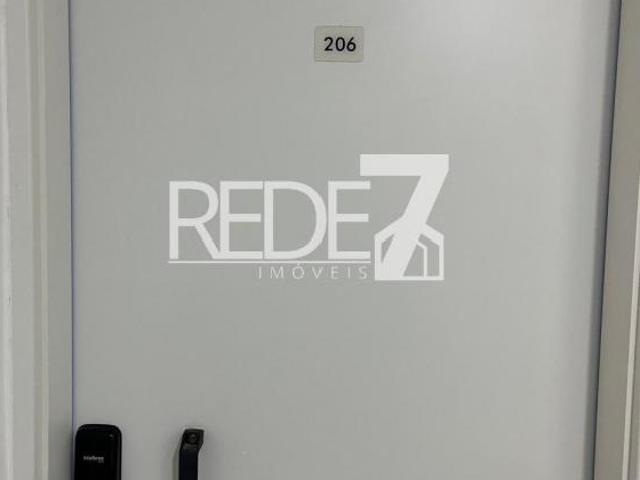apartamento à venda em Vila Miguel Vicente Cury
