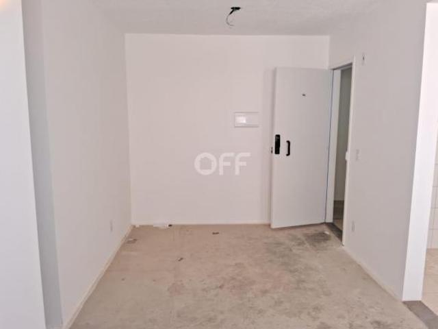apartamento à venda em Vila Miguel Vicente Cury