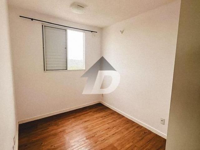 apartamento à venda em Vila Miguel Vicente Cury