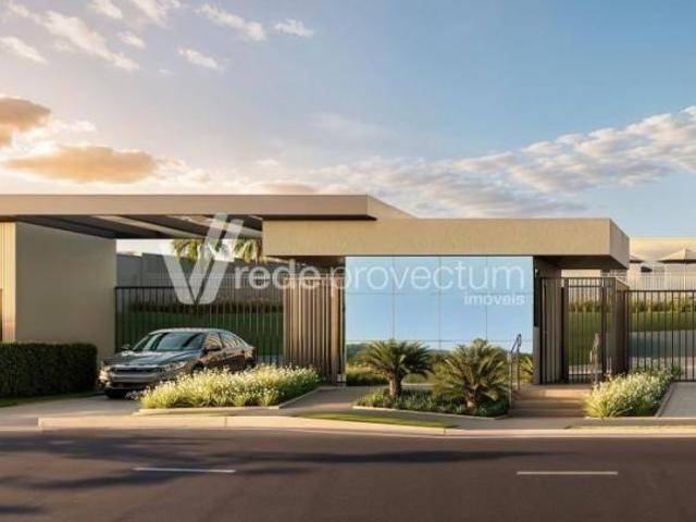 apartamento à venda em Vila Miguel Vicente Cury